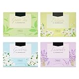 Gesicht Blotting-Papiere, 400 Gesichts-Löschpapier Ölabsorbierende Blätter für Männer Frauen, Öl-Löschpapier, Gesicht Blotting-Papiere, für Make-up, fettige Hautpflege, Mehrfarbig