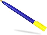 Generisch Falschgeld Prüfstift, Geldscheinsprüfer Stift, Prüfgerät, Geld Stift, Schnell Tester