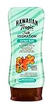 Hawaiian Tropic Silk Hydration After Sun Lotion, 180 ml, 1er Pack (1 x 180 ml)