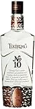 TEKIRDAG RAKISI No.10 - IN DEM HISTORISCHEN UND HANDGEFERTIGTEN KUPFERKESSEL “No. 10” HERGESTELLT - 1x0,7l Raki mit 47,5% vol. - Hergestellt in der Türkei