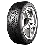 FIRESTONE - 245/45 R17 TL 99V WINTERHAWK 4 XL - Winterreifen
