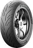 Michelin Road W GT 74H TL Road Hinterreifen 180/60
