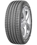 Goodyear Eagle F1 Asymmetric 3 | Sommerreifen
