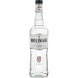 MOLINARI SAMBUCA EXTRA, 6er Pack (6 x 0,7 l)