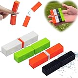 4 Paare Bounce Bricks Magnetische Bauklötze Bounce Bricks Bounce Bricks Fidget Elastische Bausteine Magnetic Building Blocks Bounce Bricks Fidget Magnetic Building Blocks Bounce Bricks 4 Farben