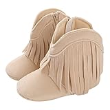 Winterstiefel Jungen Kinder Schuhe Winter Winter Baby Stiefel und Mädchen Stiefeletten flacher rutschfest bequem einfarbig seitlicher Reißverschluss Winterstiefel Jungen Schuhe Jungen (A, 20 Infant)