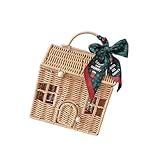 PET Sicherheitsgurt Für Hunde Und Katzen Die Den Schutz Für Sehbehinderte Tierringe Halsband Für Blinde Hund Täglich Verstärken