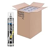 TMS Pro Shop A.M.P.E.R.E 12 x Bodenmarkierungsfarbe TRAFFIC Extra Paint®, grau, 750 ml Spraydose aus Sonstiges, Art.-Nr. 6301007000