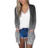 ZTFYKLIN Sale Damen Bekleidung Sehr Warme Winterjacke Damen Schicke Jacke Damen Übergangsmantel Damen Elegant Damen Wintermantel Rot Ultraleichte Regenjacke Damenbekleidung Sale Marken Sommer