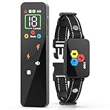 Generisch Trainingsequipment,praktisches und Neuartiges,2025 Neuheit Erziehungshilfen für Hunde,EAgility-Ausrüstung für das Hundetraining,Alle Größen von Hunden können verwendet Werden (ia1)