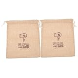 NIYANGLE 2Stücke Haartrockner Beutel Aus Kordelzug Taschen Für Reisen Und Outdoor Zur Aufbewahrung Von Haartrocknern Und Zubehör Langlebig Und Praktisch