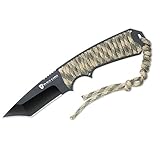 Browning Black Label First Pri