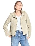 Cecil Damen Overshirt Jacke