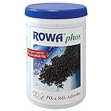 ROWAphos Phosphatentferner 500ml