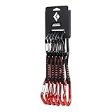 Black Diamond, Octane, Einheitsgröße