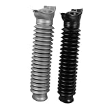 Ipetboom 2 Stück Notiz -Harn -Topf Reise-Pipiflasche für fahrende Männer männliches Urinal auslaufsicher Urinflaschen für Männer mit Auslaufschutz Einweg-Urinale für Männer Polypropylen