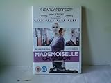 Mademoiselle Chambon [DVD]