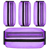 Generisch -Anti-Dumb-, Anti-Sorough- für Pferdekompetenzhöhe, Praktik schmeichler für schildern für Kommentare tropfend für Pferdbein Pfe