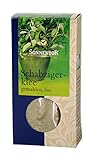 Sonnentor Schabzigerklee, gemahlen (40 g) - Bio