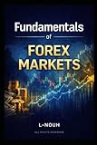 Fundamentals Of Forex Markets