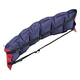 SchwimmgüRtel FüR Erwachsene - Nylon AuftriebsgüRtel FüR Schwimmtraining Und Wassersport, Selbstaufblasender Rettungsring FüR AnfäNger, Schwimmhilfe FüR Pool