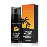 Bräunungsbeschleuniger Sonnencreme,Tanning Booster Bräunungscreme Wirksam In Solarium Und Im Freien, Ingredients Advanced Tanning Booster 120ML