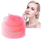 Pore Primer Gel Cream, Pore Shrink Cream,Make-Up Basis Concealer Cream, Magical Perfecting Invisible Pores Face Primer, Base Face Primer Under Foundation,Leichtes Natürliches Makeup Matte Base