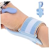 CANIGHT Stifte Korrektor Für Schüler, Schreibtrainingshilfe, Haltungskorrektur Für Jugendliche, Haltungskorrektur Für Kinder, Schreibtrainer, Schreibstütze, Schreibwerkzeug Für Kinder,