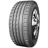 Winterreifen Rotalla Ice Plus S-210 235/40 R18 95V