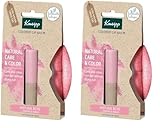Kneipp Natural Care & Color (Packung mit 2)