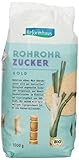 Reformhaus Rohrohrzucker Bio, 1 kg