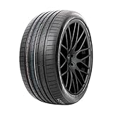 APLUS Sommerreifen 225/35 ZR 19 XL TL 88Y A610 BSW