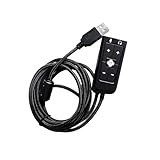 SHOOYIO Ausgezeichneter USB-Sound-Link bietet 3D- und Kapazitätsanpassung für verstärkte Ausführung in verschiedenen Anwendungen