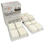 Origin Outdoors Trockenbrennstofftabletten 14 g - 24 Pack