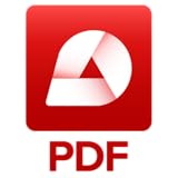 PDF Extra - Scannen/bearbeiten