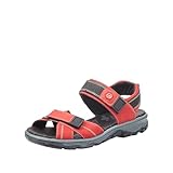 Rieker Damen Sandalen 68851