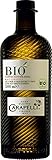 Carapelli Natives Olivenöl Extra Bio, 500ml
