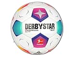 Derbystar Bundesliga Brillant Mini v23