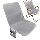 Elektrisches Sitzkissen – USB-betriebenes, Verstellbares Heizkissen 86,9 X 45 X 0,9 Cm, Weiche, Wärmende Sitzmatte | Thermo-Sitzstütze Für Camping, Stadionstuhl, Zuhause, Wohnung, Wohnheim, Ältere Men