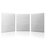 CraftWerk Buchstaben Kerzenaufkleber - Klebebuchstaben Sticker zum Aufkleben und Verzieren für Hochzeit, Taufe, Konfirmation oder Kommunion - Mit Zahlen und Symbolen (Silber Kursiv)