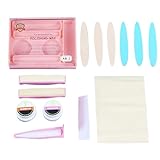 Nagelknipser – Nagelschneider | Fingernagelknipser | Japanische Maniküre Kiittt | Pulver Naaiiil Kit | Stärker Professionelle vielseitige Werkzeuge für Reisen Mädchen Frauen Zuhause Schönheit