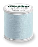 Madeira 9125-9320 Näh- und Quiltgarn, 2-lagig, Polyester, 120 Watt