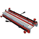 HOLZMAN Holzmann Maschinen ZFS600 Fräsvorsatz