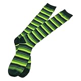 Uwdiohq Weiße Socken Tennissocken Frauen 39-42 Damen Womens Socks Weisse Tennis Herren Kurze 39-42Herren Jogging Laufsocken Kurz Beige Skistrümpfe Ski Strümpfe Cozy Valentinstag Fußball 35-38 Winter