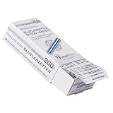 Mediware 10947551 Blutlanzetten Premium (200-er Pack)