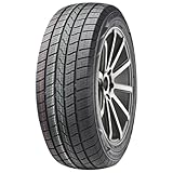 215/50R17 95W Lanvigator Catchfors A/S XL M+S 3PMSF Reifen Ganzjahresreifen PKW