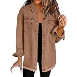 Angebote Des Tages Sale Damen Übergangsjacke Frühling Winterjacke Reflektierend Segeljacke Steppweste Kurz Weste Mit Kapuze Herbst Fall Outfit Fahrrad Jacke Winter Mantel Zum Binden Regenjacke