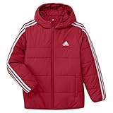 adidas JK 3S PAD JKT - 134