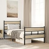 Outdoor-Hochbeet-GemüsebeetPflanzkübel Anthrazit Sechseckig 46x40x45 StahlGeeignet für Terrassengarten