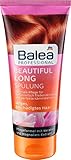 Balea Professional Beautiful Long Spülung (200ml Tube)